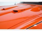 Thumbnail Photo 48 for 1969 Pontiac GTO